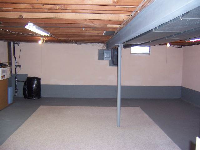 7315 Moscow Road Horton, MI 49246 - Photo 7 of 7 Photo 7