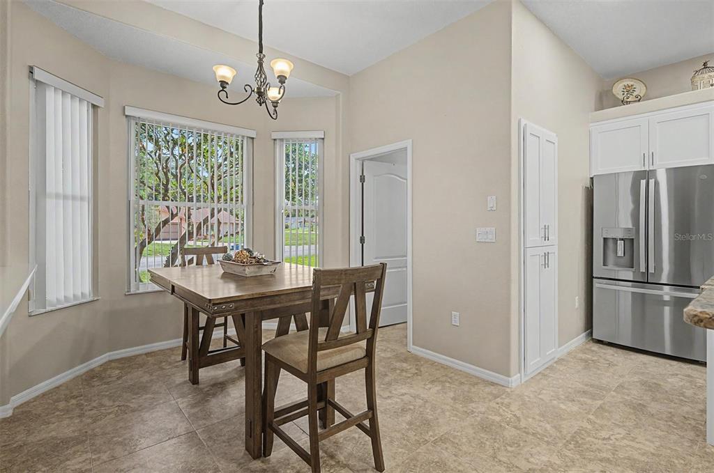 10339 Bedford Road Spring Hill, FL 34608 - Photo 17 of 47