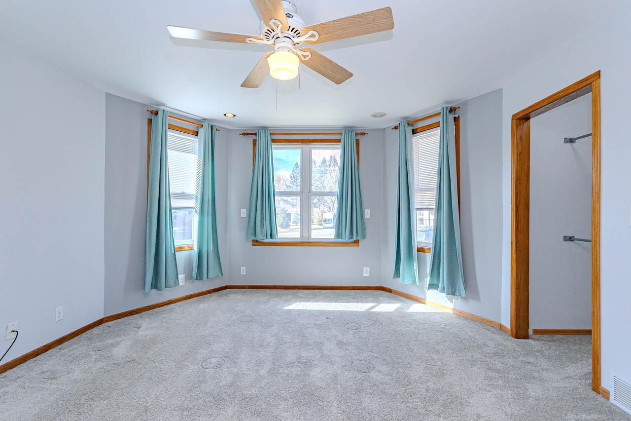 407 North State Street Merrill, WI 54452 - Photo 17 of 57 Gallery Image 17