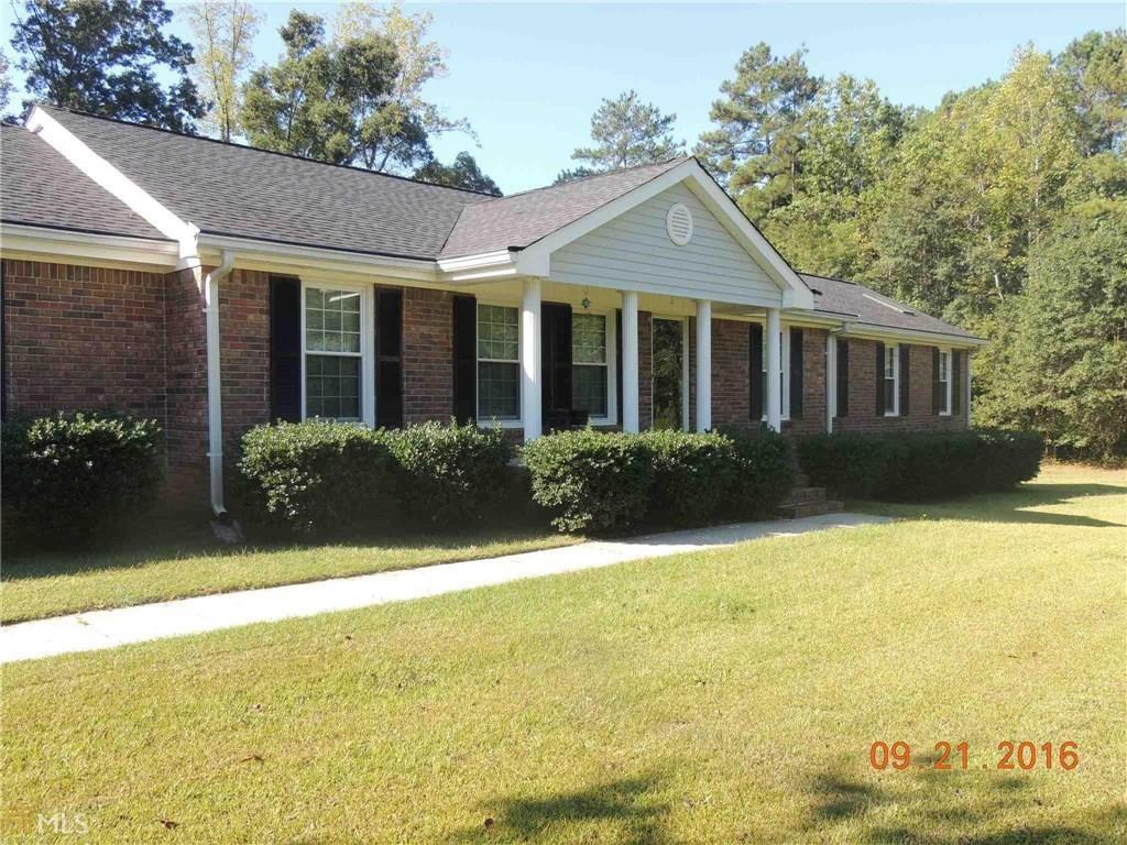 3791 Reece Road Powder Springs, GA 30127 - Photo 1 of 1