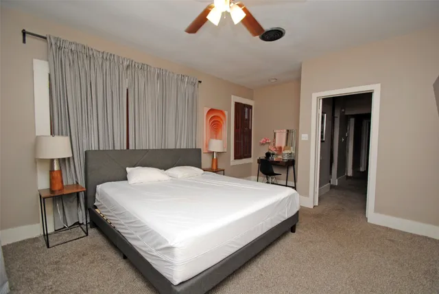 $2,000 | 1110 Missouri Street, Houston, TX 77006