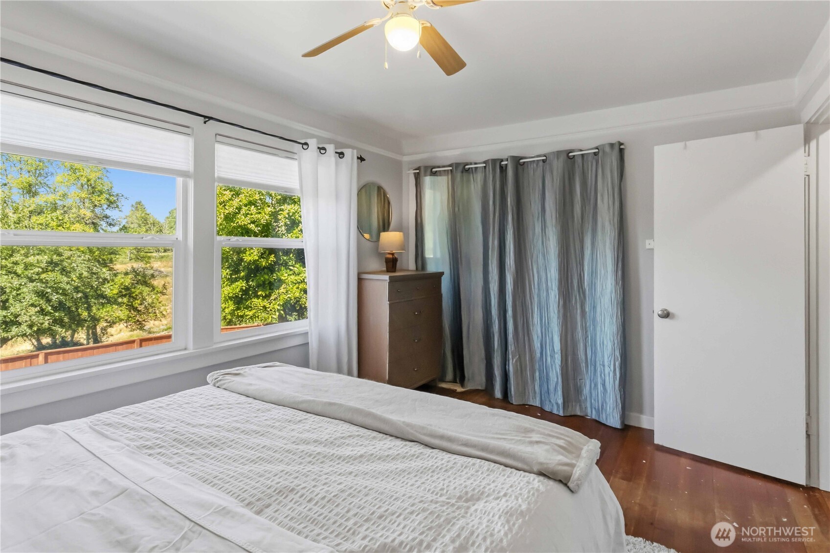 1921 Mt Brynion Road Kelso, WA 98626 - Photo 21 of 40
