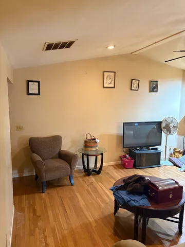 $229,900 | 1003 Cyndy Lane, Champaign, IL 61822