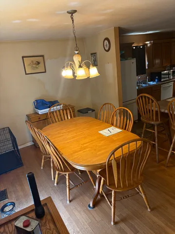 $229,900 | 1003 Cyndy Lane, Champaign, IL 61822