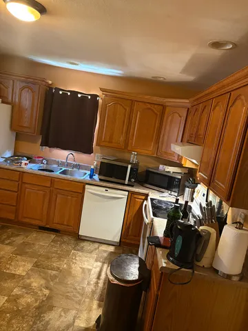 $229,900 | 1003 Cyndy Lane, Champaign, IL 61822