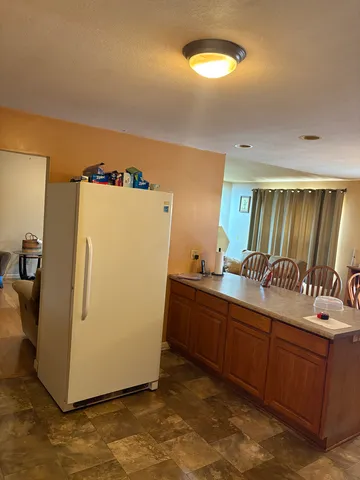 $229,900 | 1003 Cyndy Lane, Champaign, IL 61822