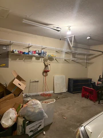 $229,900 | 1003 Cyndy Lane, Champaign, IL 61822