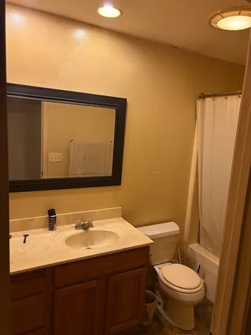 $229,900 | 1003 Cyndy Lane, Champaign, IL 61822