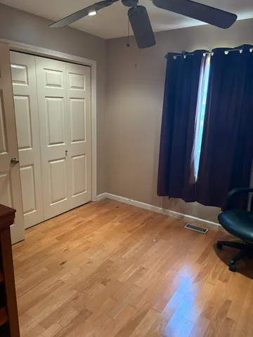 $229,900 | 1003 Cyndy Lane, Champaign, IL 61822