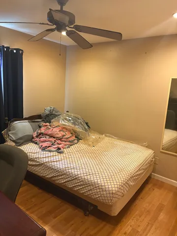 $229,900 | 1003 Cyndy Lane, Champaign, IL 61822