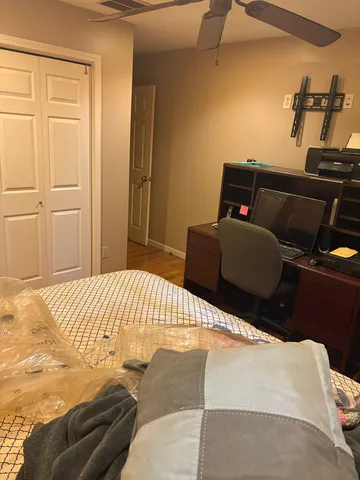 $229,900 | 1003 Cyndy Lane, Champaign, IL 61822