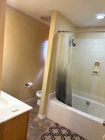 $229,900 | 1003 Cyndy Lane, Champaign, IL 61822