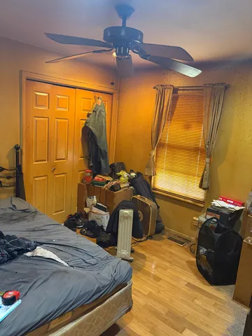 $229,900 | 1003 Cyndy Lane, Champaign, IL 61822