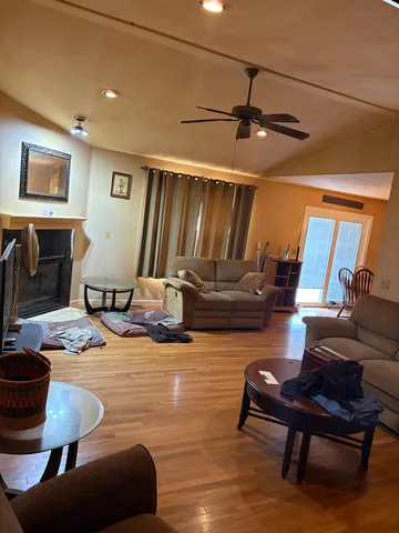 $229,900 | 1003 Cyndy Lane, Champaign, IL 61822