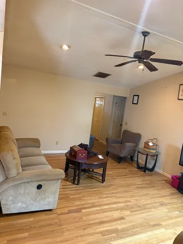 $229,900 | 1003 Cyndy Lane, Champaign, IL 61822