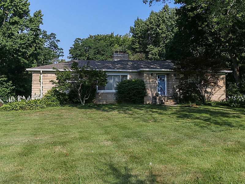 6360 Allisonville Road Indianapolis, IN 46220 - Photo 1 of 21 Gallery Image 1