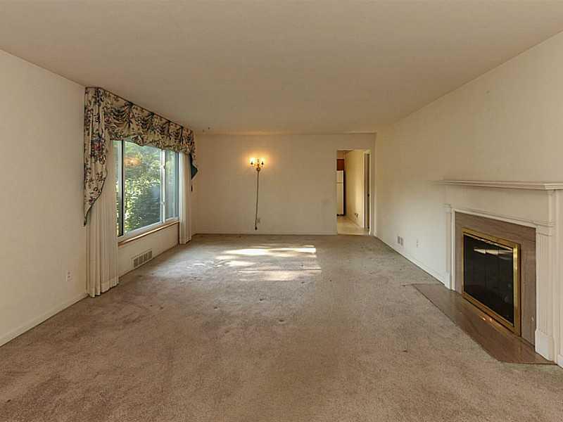 6360 Allisonville Road Indianapolis, IN 46220 - Photo 2 of 21 Gallery Image 2