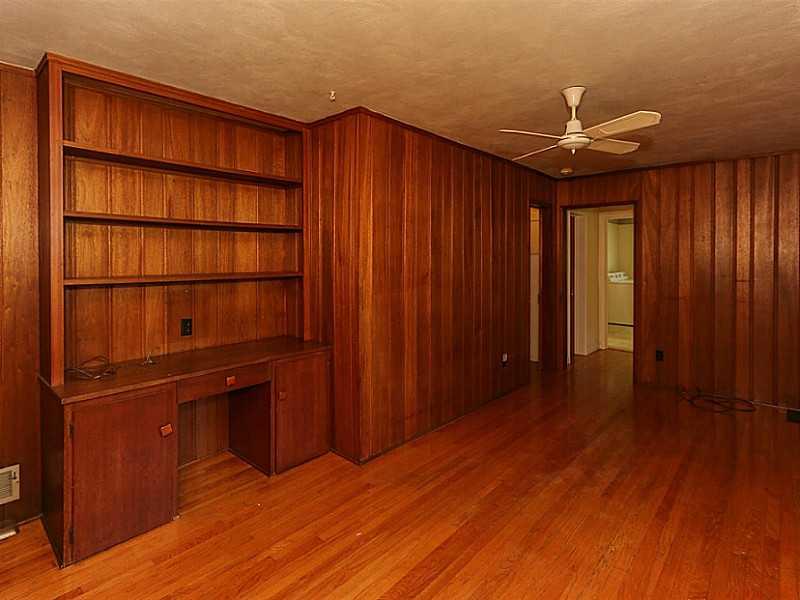 6360 Allisonville Road Indianapolis, IN 46220 - Photo 12 of 21 Gallery Image 12