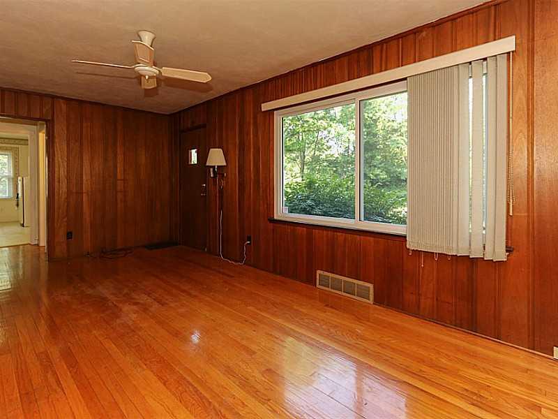 6360 Allisonville Road Indianapolis, IN 46220 - Photo 13 of 21 Gallery Image 13