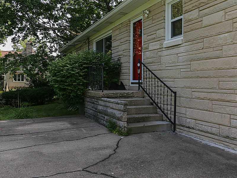 6360 Allisonville Road Indianapolis, IN 46220 - Photo 18 of 21 Gallery Image 18