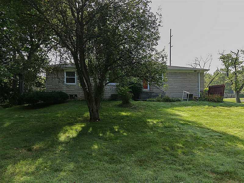 6360 Allisonville Road Indianapolis, IN 46220 - Photo 19 of 21 Gallery Image 19