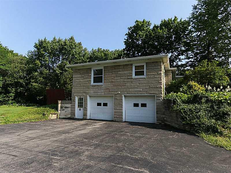 6360 Allisonville Road Indianapolis, IN 46220 - Photo 20 of 21 Gallery Image 20