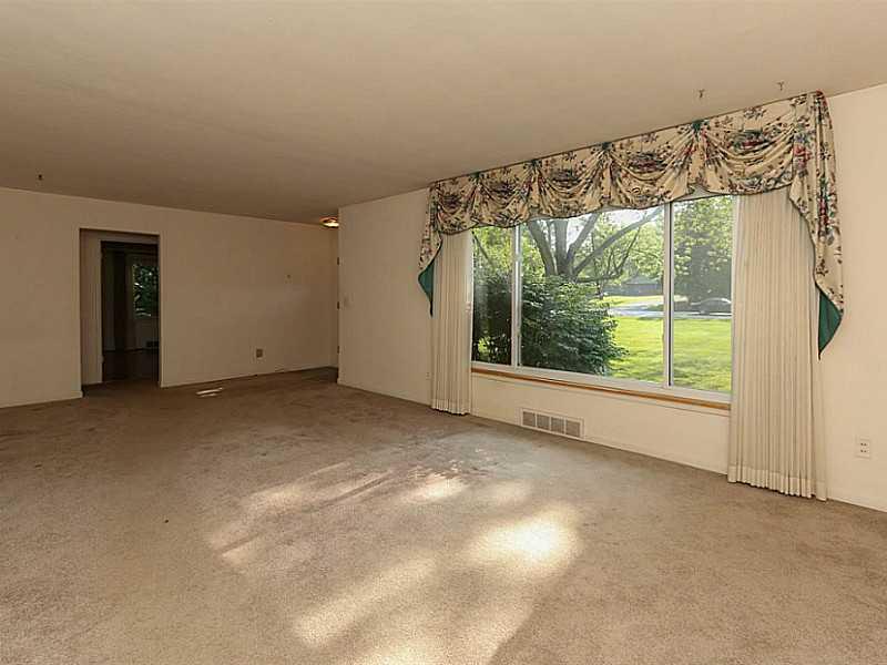 6360 Allisonville Road Indianapolis, IN 46220 - Photo 3 of 21 Gallery Image 3