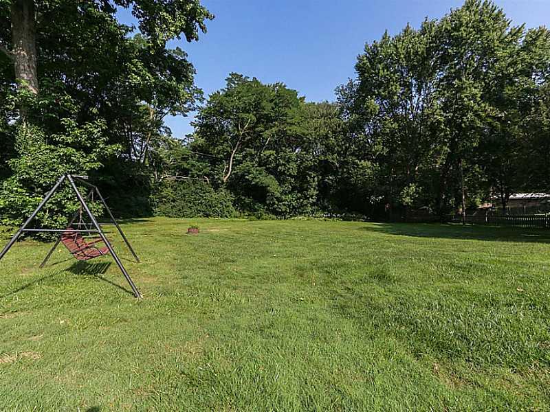 6360 Allisonville Road Indianapolis, IN 46220 - Photo 21 of 21 Gallery Image 21