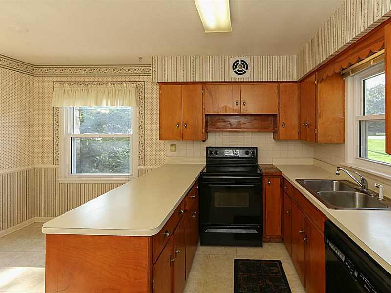 6360 Allisonville Road Indianapolis, IN 46220 - Photo 5 of 21 Gallery Image 5