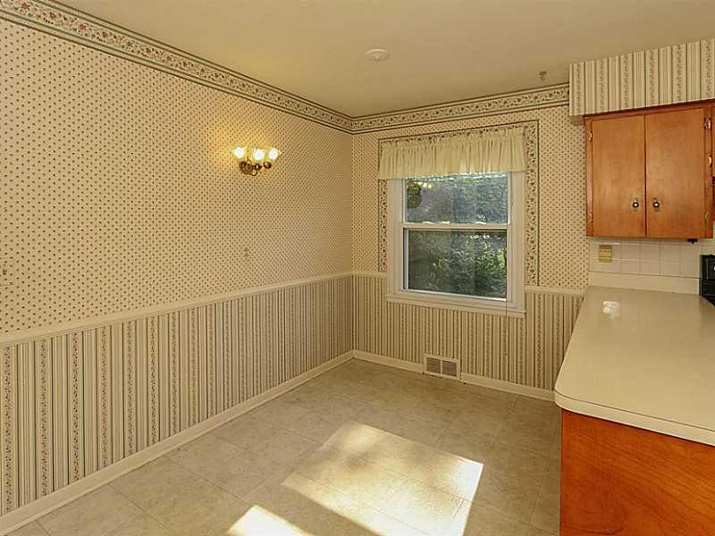 6360 Allisonville Road Indianapolis, IN 46220 - Photo 6 of 21 Gallery Image 6