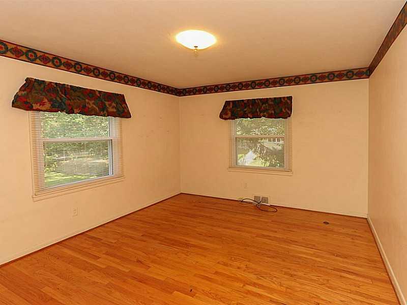6360 Allisonville Road Indianapolis, IN 46220 - Photo 7 of 21 Gallery Image 7