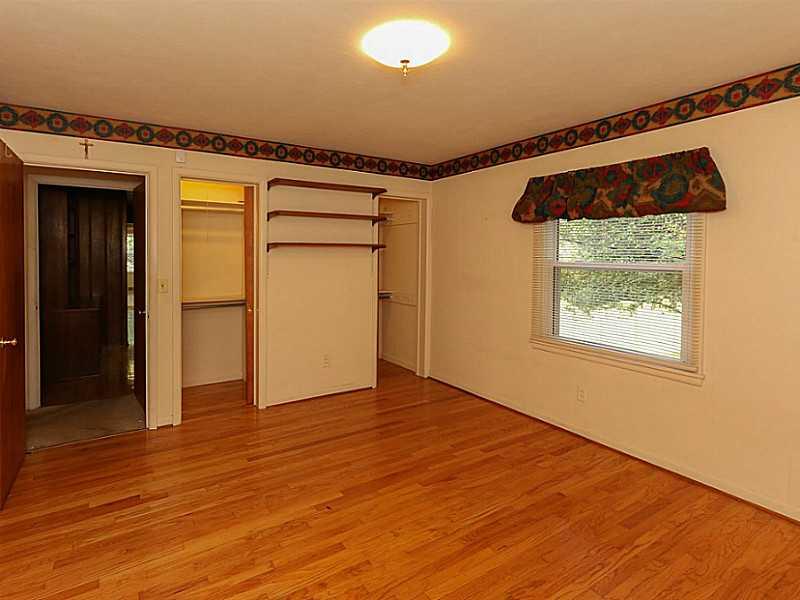 6360 Allisonville Road Indianapolis, IN 46220 - Photo 8 of 21 Gallery Image 8
