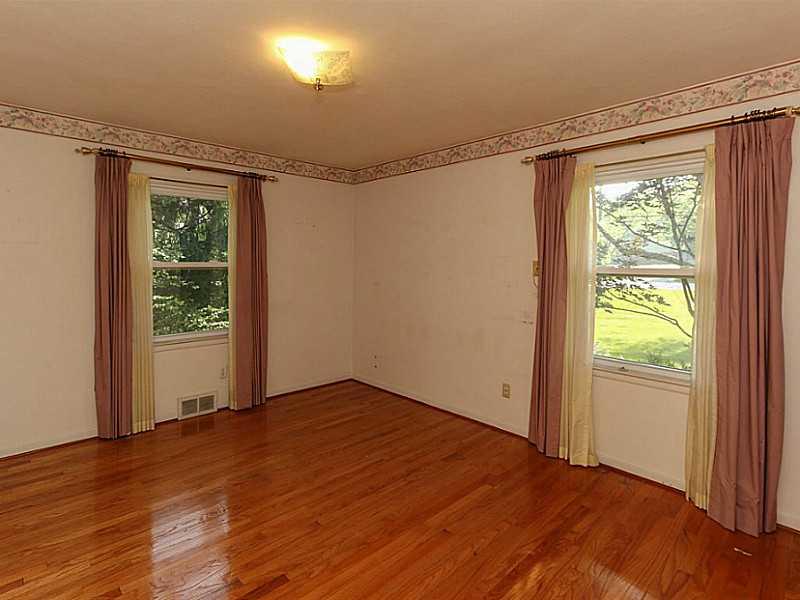 6360 Allisonville Road Indianapolis, IN 46220 - Photo 10 of 21 Gallery Image 10