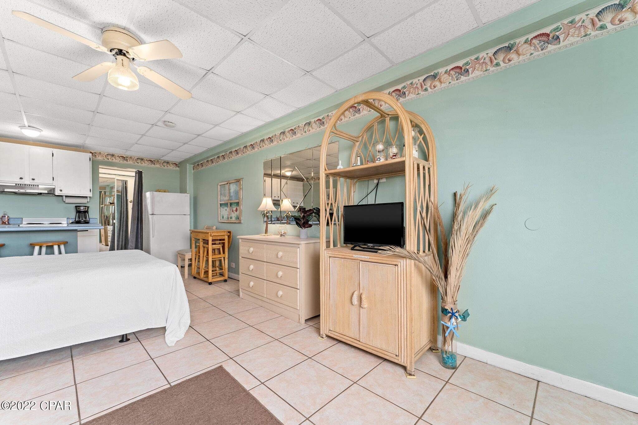 14401 Front Beach Road, Unit 227 Panama City Beach, FL 32413 - Photo 6 of 26 Gallery Image 6