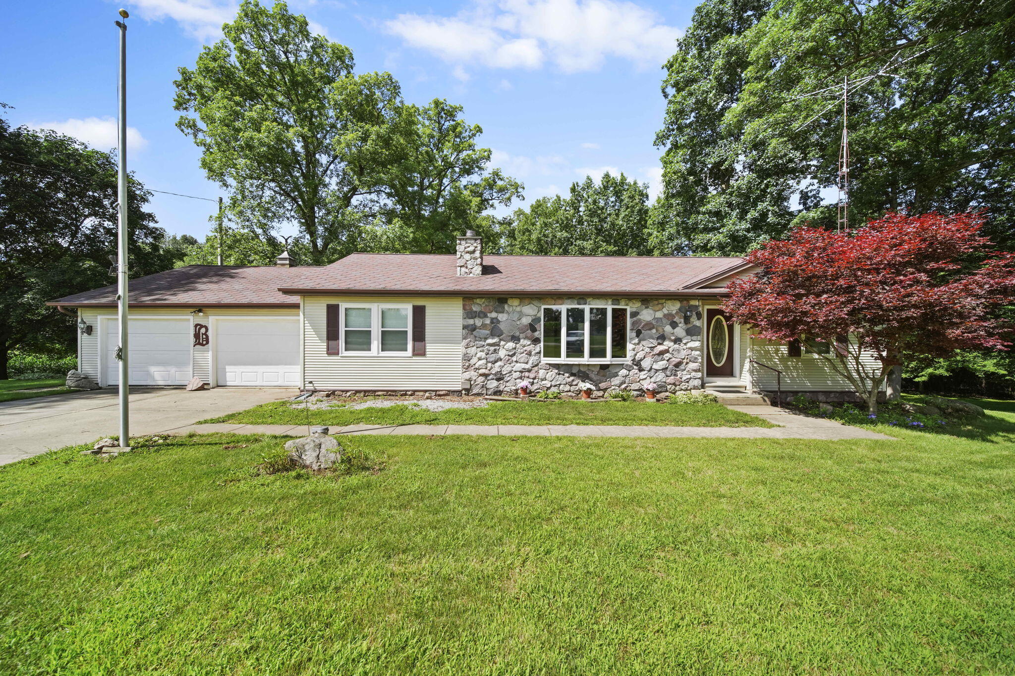 4400 Albion Road Concord, MI 49237 - Photo 1 of 51 2-web-or-mls-DSC07401