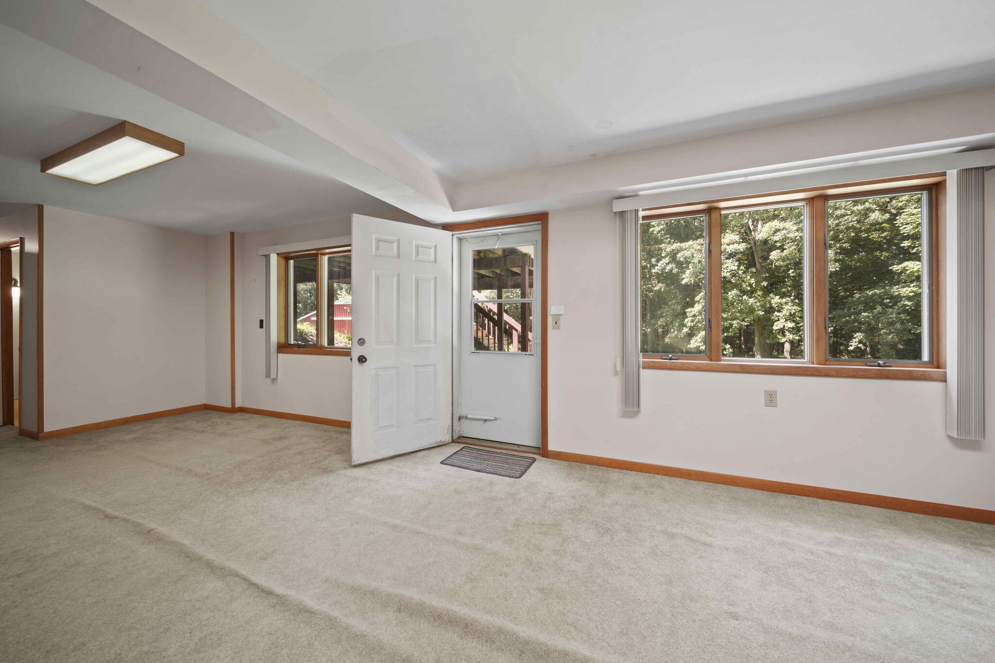 4400 Albion Road Concord, MI 49237 - Photo 23 of 51 30-web-or-mls-DSC07573
