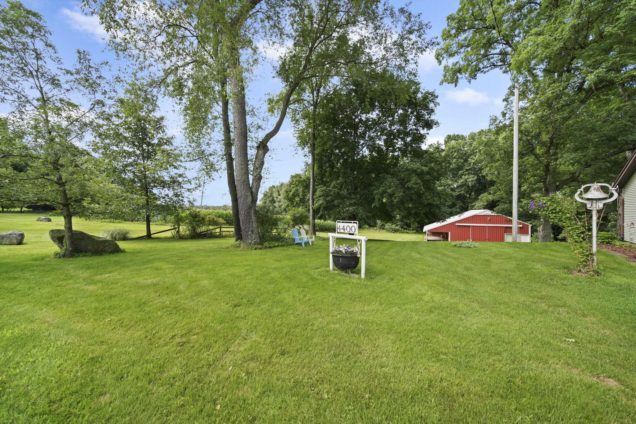 4400 Albion Road Concord, MI 49237 - Photo 46 of 51 39-web-or-mls-DSC07326