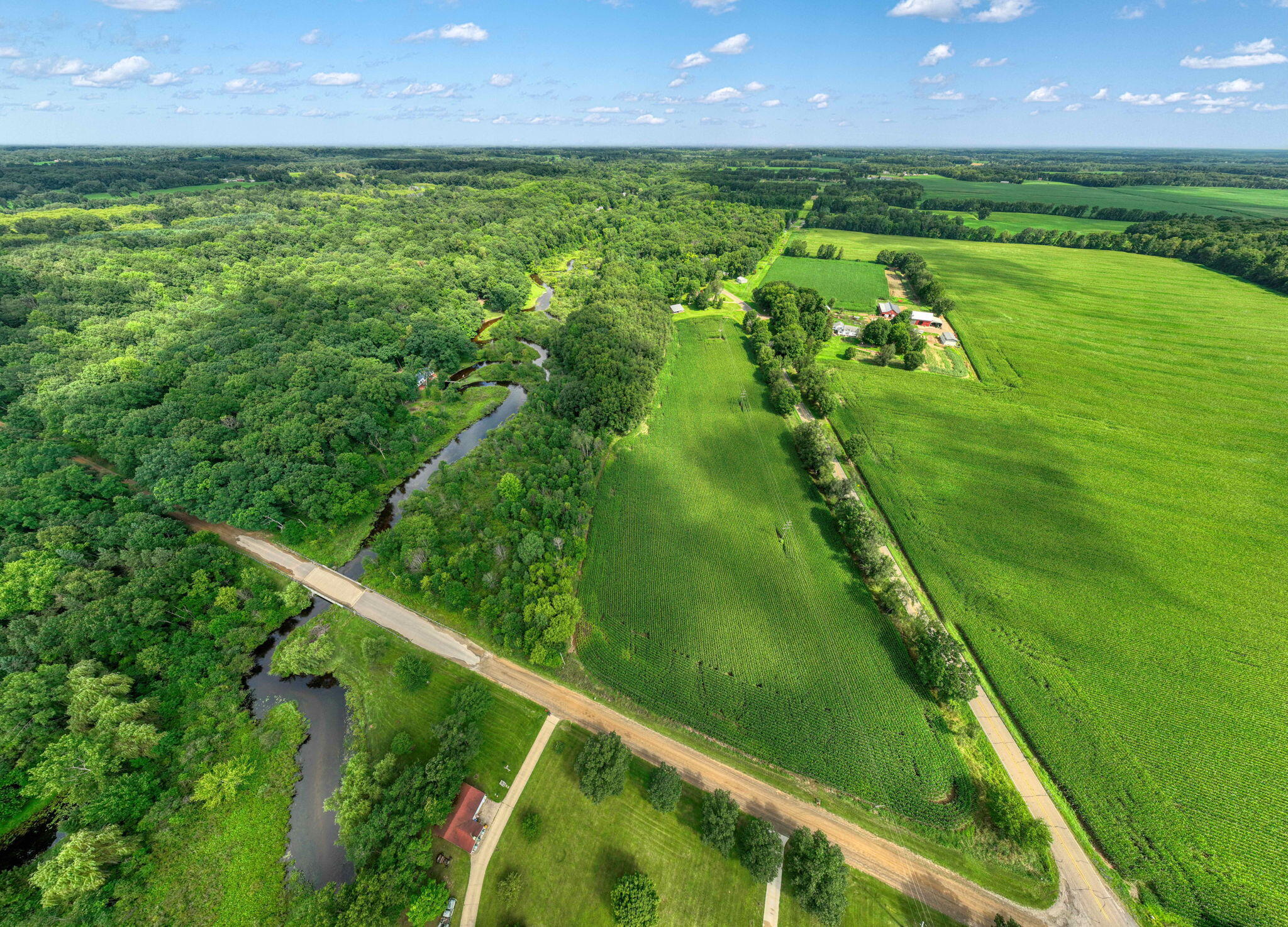 4400 Albion Road Concord, MI 49237 - Photo 50 of 51 66-web-or-mls-DJI_0987_HDR