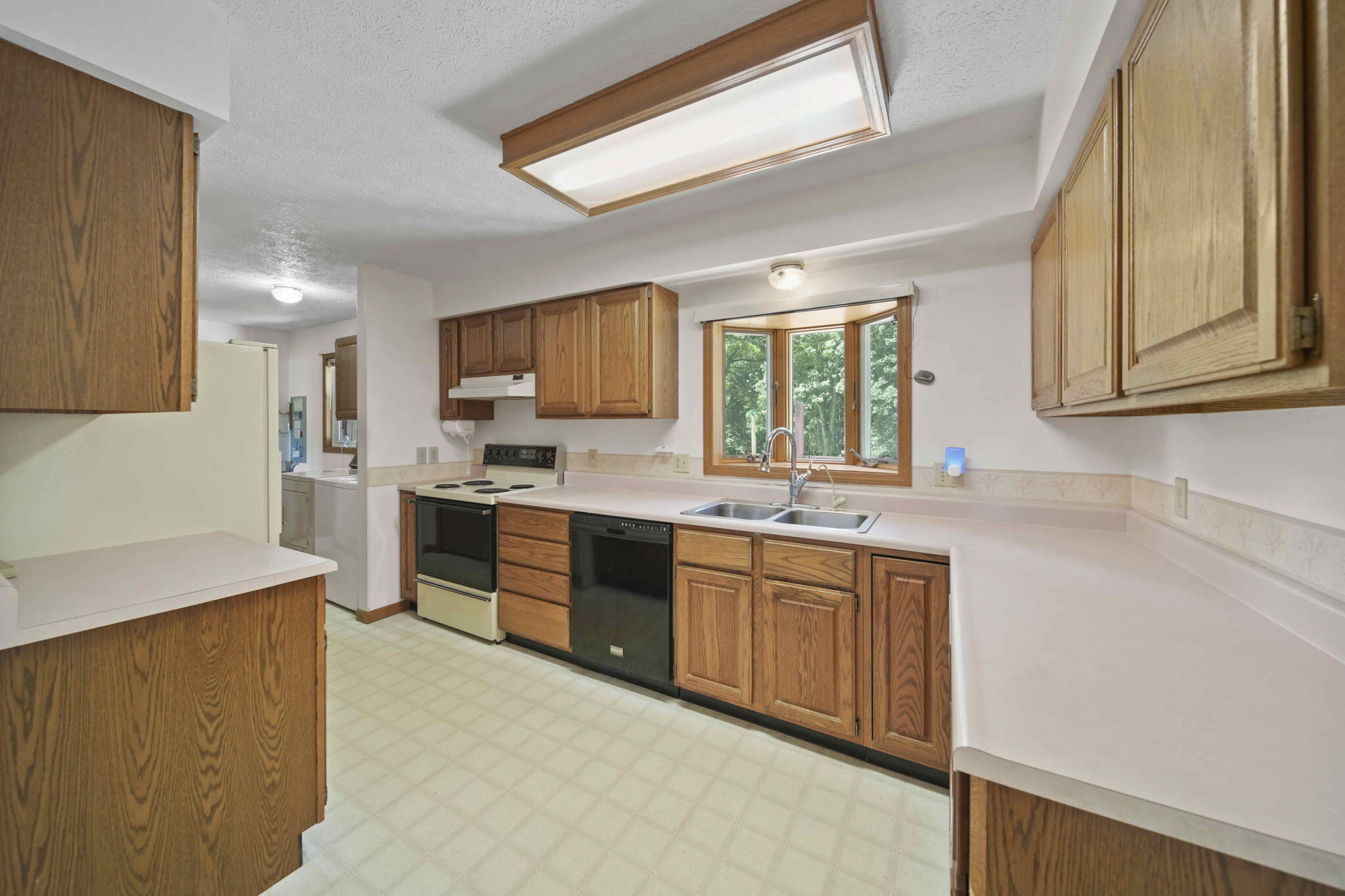 4400 Albion Road Concord, MI 49237 - Photo 8 of 51 10-web-or-mls-DSC07446
