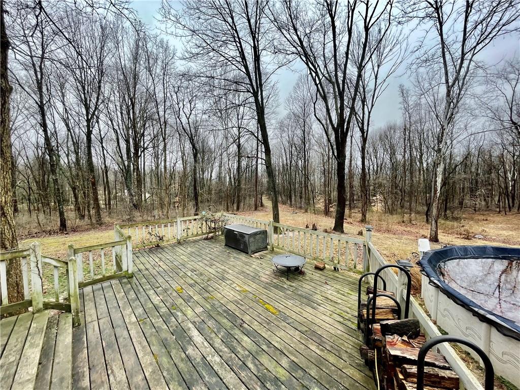1340 Inverness Farms Road Martinsville, IN 46151 - Photo 23 of 55 Gallery Image 23