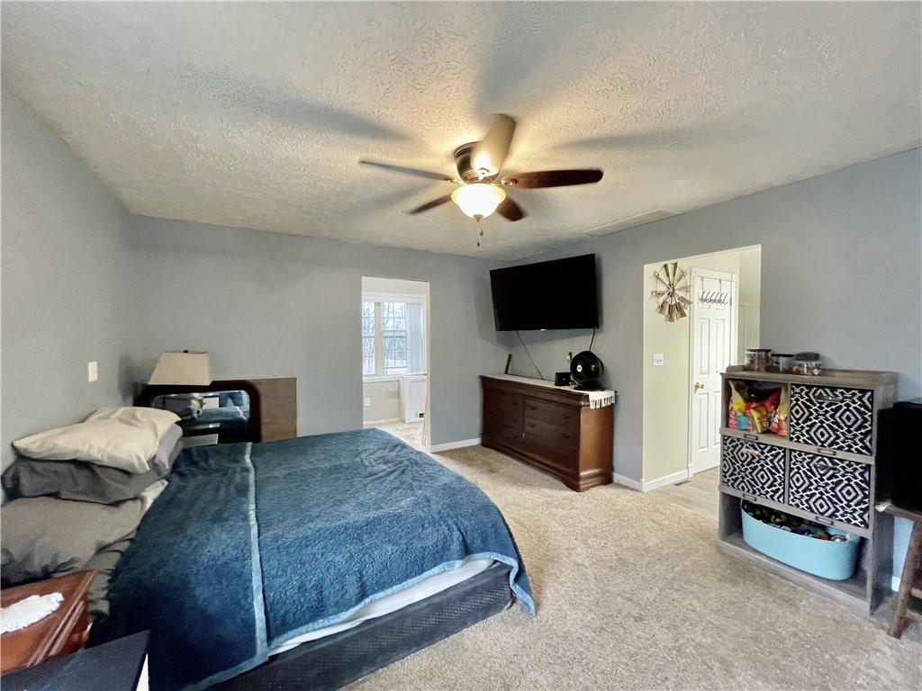 1340 Inverness Farms Road Martinsville, IN 46151 - Photo 5 of 55 Gallery Image 5