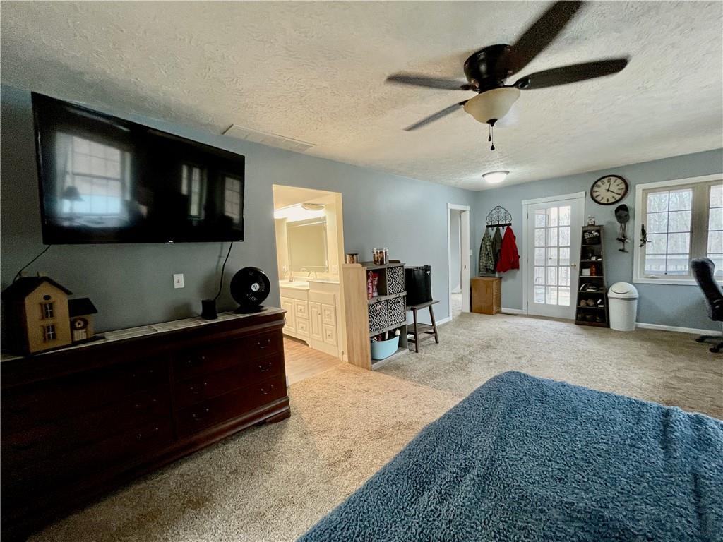 1340 Inverness Farms Road Martinsville, IN 46151 - Photo 54 of 55 Gallery Image 54
