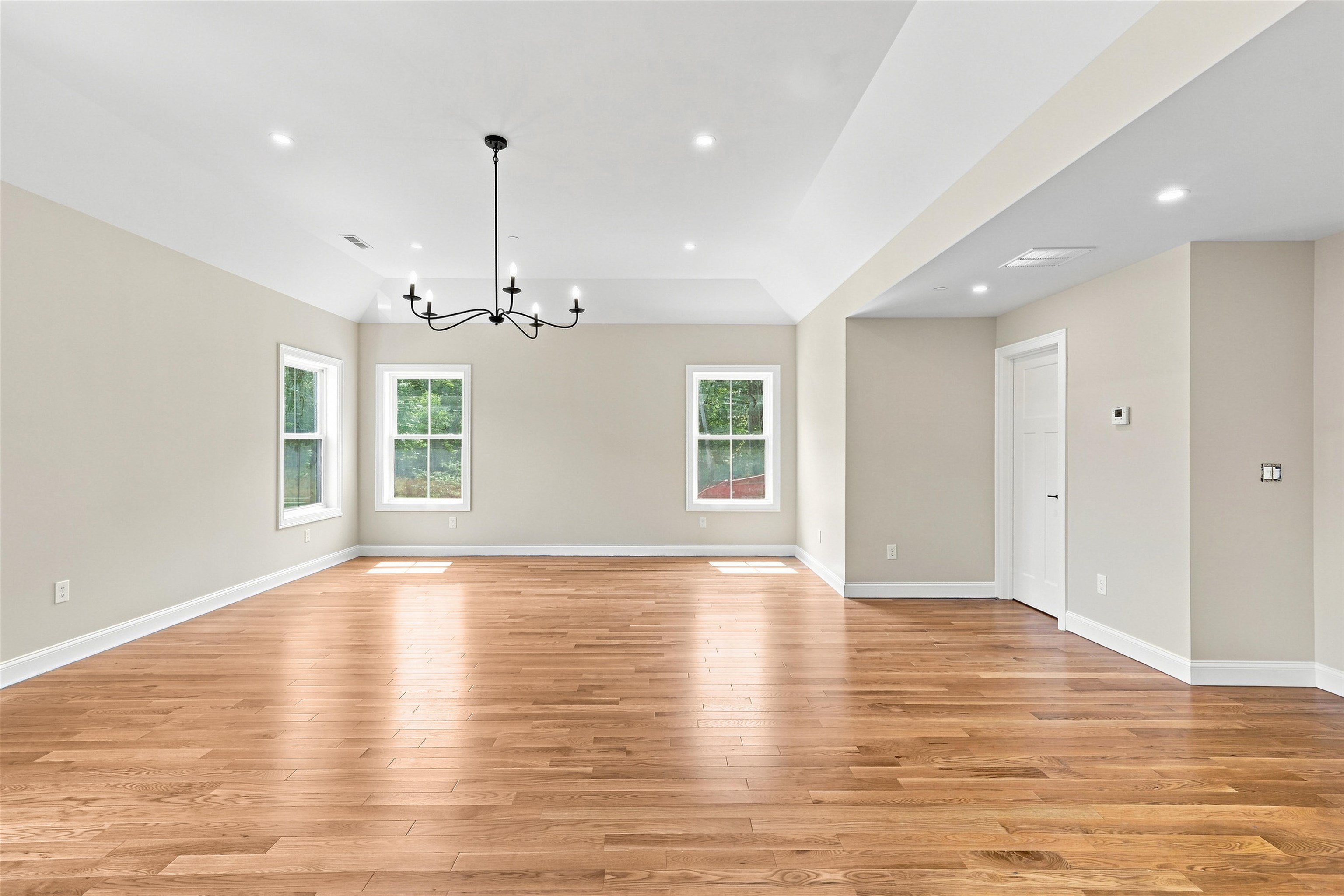 17 Carmel Road Pelham, NH 03076 - Photo 28 of 43 Gallery Image 28
