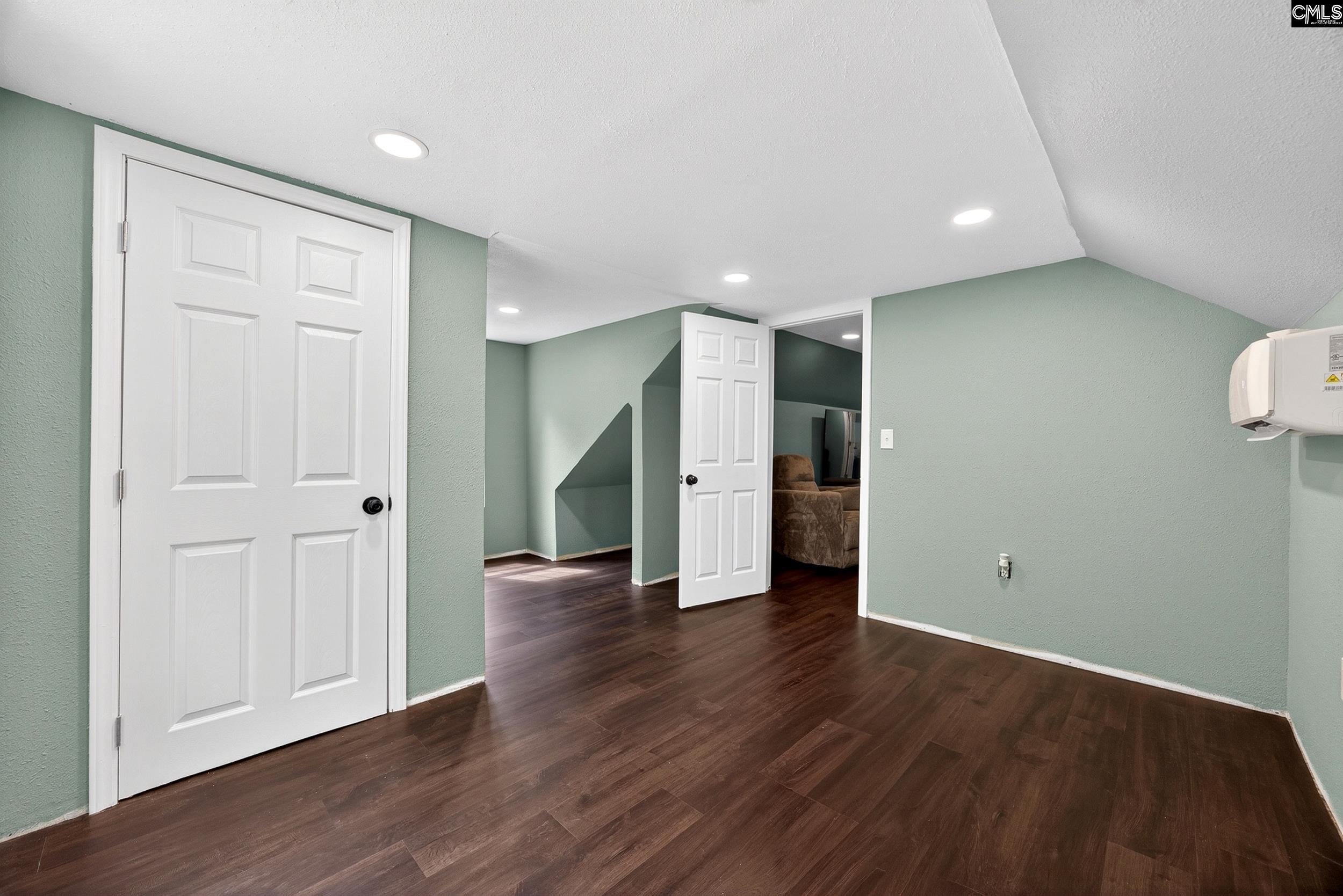 213 Lakeview Road Eastover, SC 29044 - Photo 36 of 49