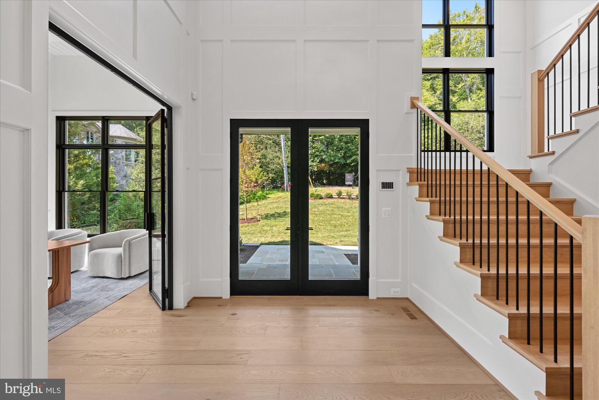 1701 Briar Ridge Road McLean, VA 22101 - Photo 14 of 139 Gallery Image 14
