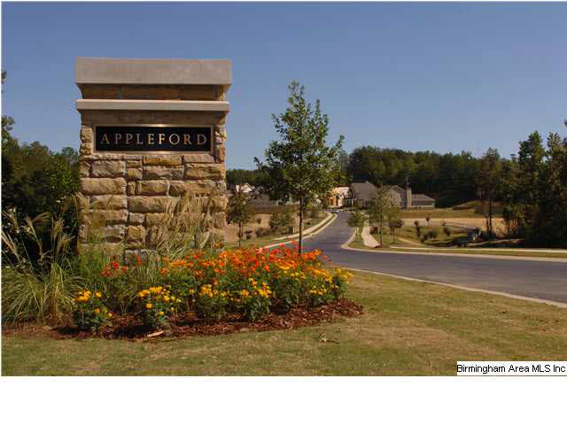 132 White Cottage Road Helena, AL 35080 - Photo 13 of 18