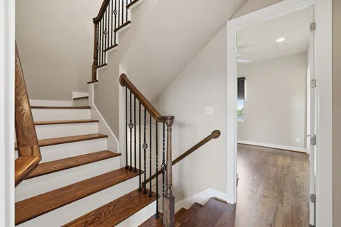 $519,000 | 4102 Marina Street, Houston, TX 77007