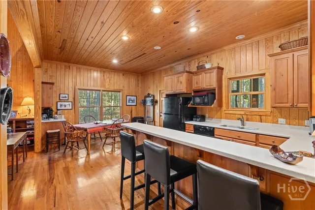 $1,800,000 | 0 Honeyridge Road, Millen, GA 30442