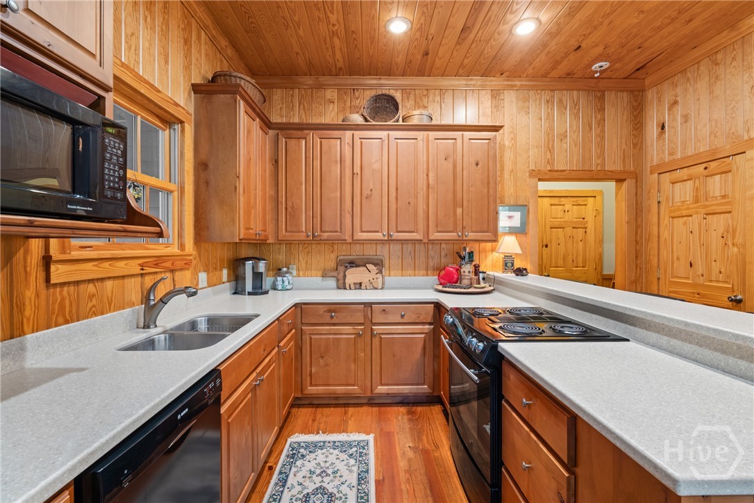 0 Honeyridge Road Millen, GA 30442 - Photo 13 of 69