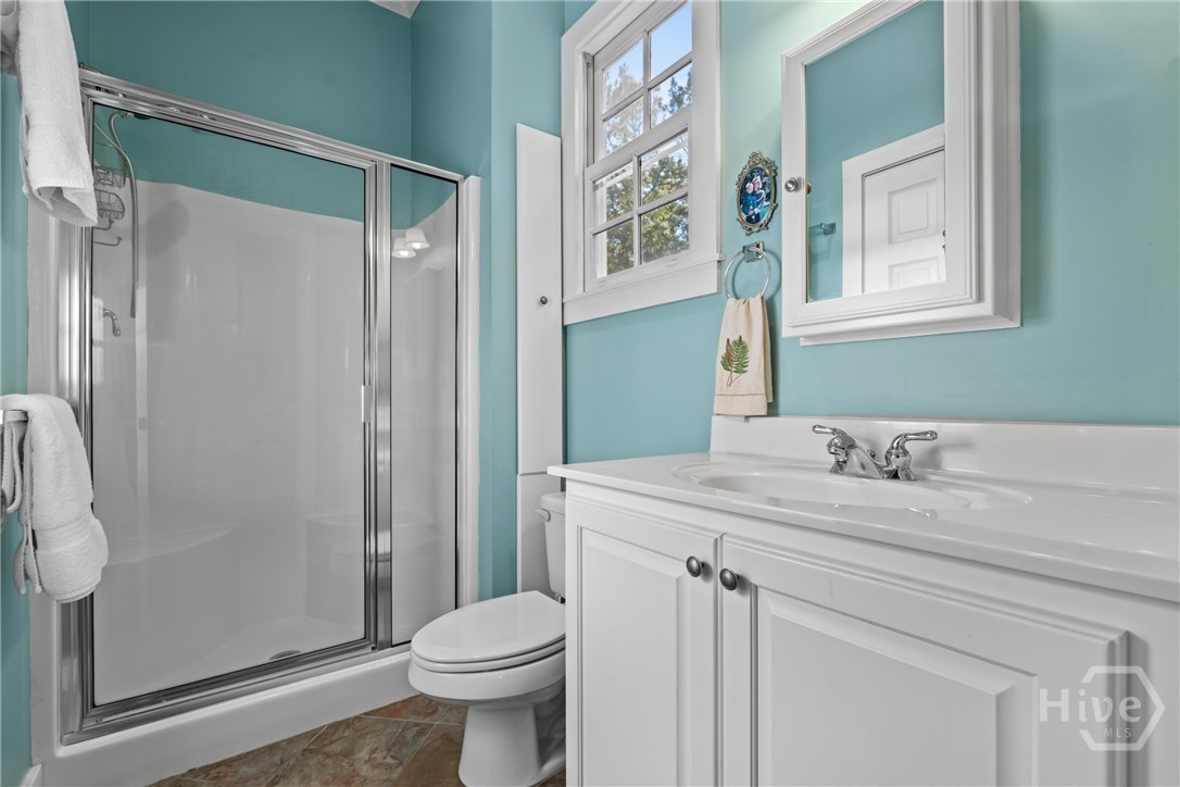 0 Honeyridge Road Millen, GA 30442 - Photo 16 of 69